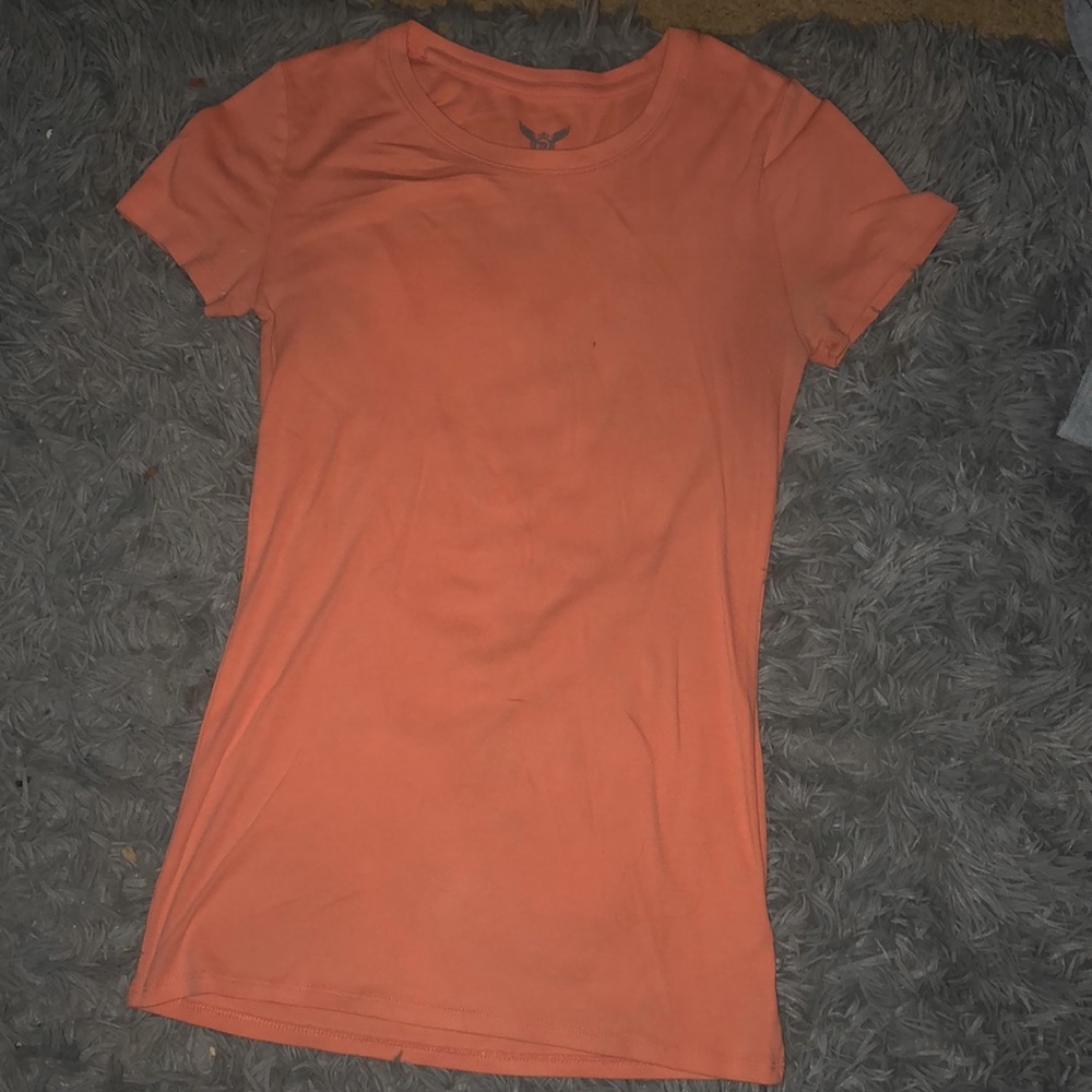 Cleaning out my closet
